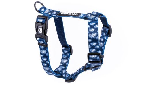 Szelki Frozen Feathers