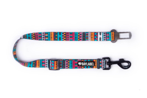 Pas Samochodowy Colors Of The Wind