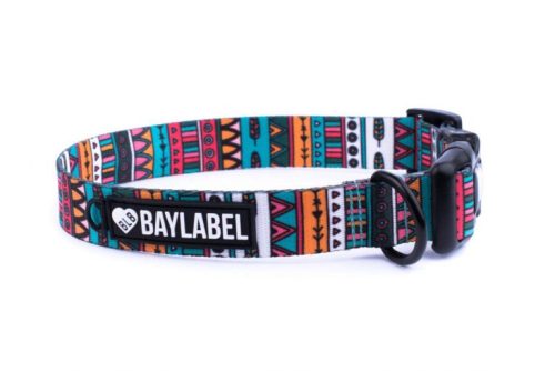 Obroza Colors Of The Wind