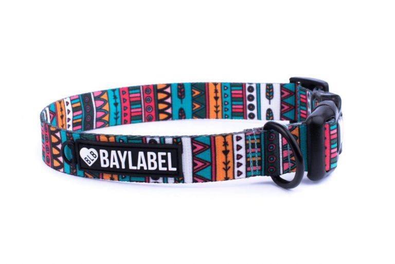 Obroza Colors Of The Wind