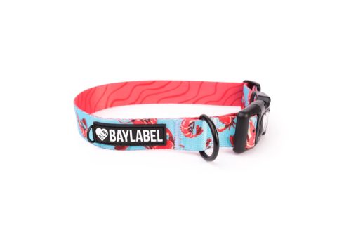 Under The Sea Obroza