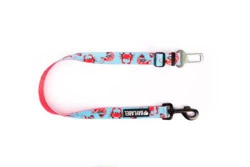 Pas Samochodowy Under The Sea